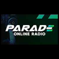 Parade FM
