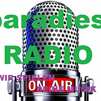 Paradies  Radio