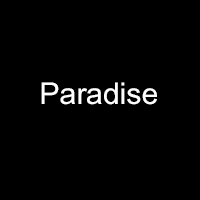 ఆన్‌లైన్ రేడియో Paradise