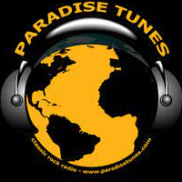 Paradise Tunes