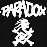 Paradox Fm