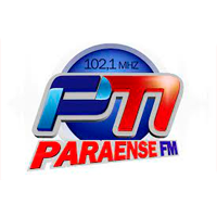 Paraense FM