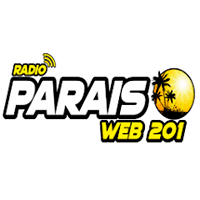 Paraíso Web 201