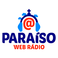 Paraíso WEB Rádio