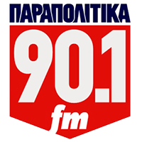 Παραπολιτικά FM 90.1