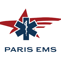 Paris EMS