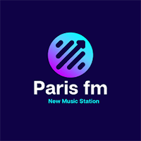 Paris FM Instrumental Music