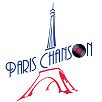 Paris fm Shanson