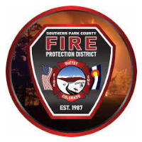 Park County Fire and EMS