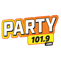 Party 101.9