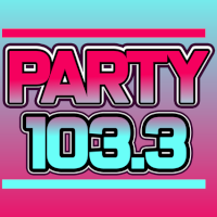Party 103.3