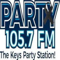 Party 105.7