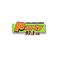 Party 97.1 FM