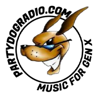 Party Dog Radio