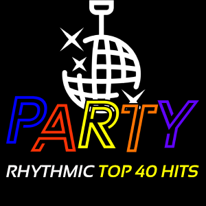 Party (Hip-Pop) (fadefm.com) 64k aac+