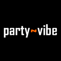 Party Vibe Radio - Reggae