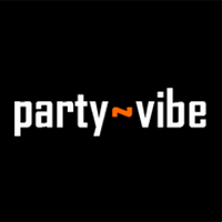 Party Vibe - Reggae Radio