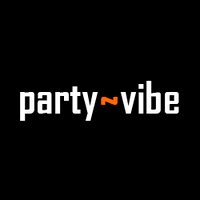 Party Vibe - Rock Radio