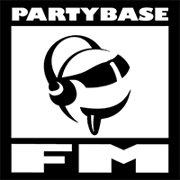 PartyBase