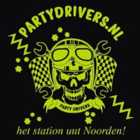 Partydrivers