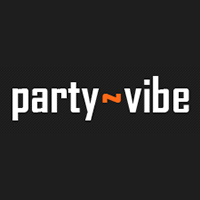 Partyvibe - Drum and Bass