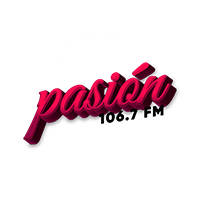 Pasión - 106. 7 FM [Torreón, Coahuila]