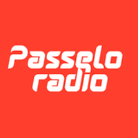 Passelo Radio