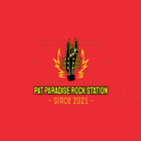 Pat Paradise Rock Station Presents Vinyl Deep Cuts!