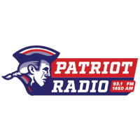 Patriots Radio