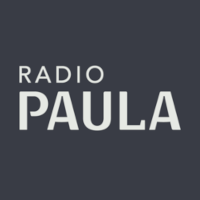 Paula FM