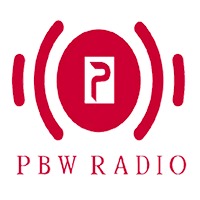 PBW Radio