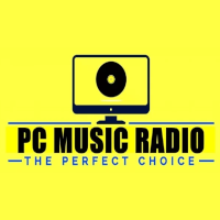 PC Music Radio