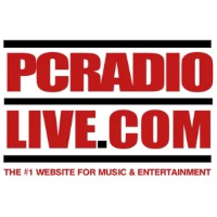 PC Radio Live