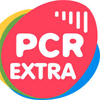 PCR Extra
