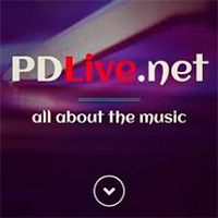 PDLive.net