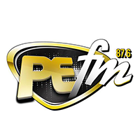 PE FM