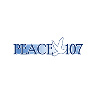 Peace 107.7 FM