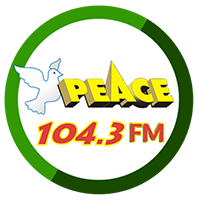 Peace Centre Online