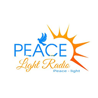 Peace Light Radio