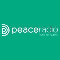 PeaceRadio
