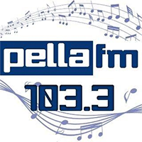 Pella 103.3