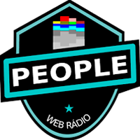 People Web Rádio