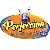 PERFECCION FM
