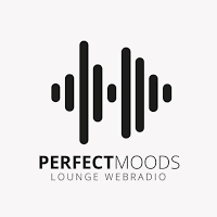 PerfectMoods – 24/7 Quality Lounge