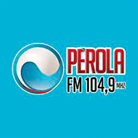 Pérola FM