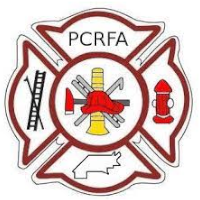 Perry County Rural Fire