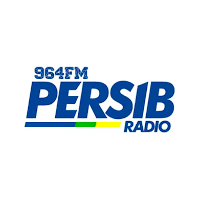 Persib Radio