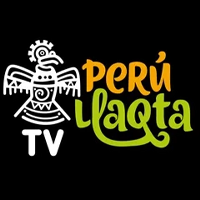 Perú Llaqta TV