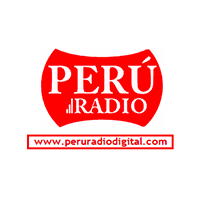 Peru Radio