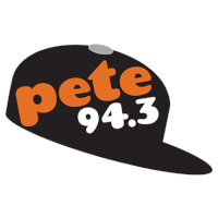 Pete 94.3